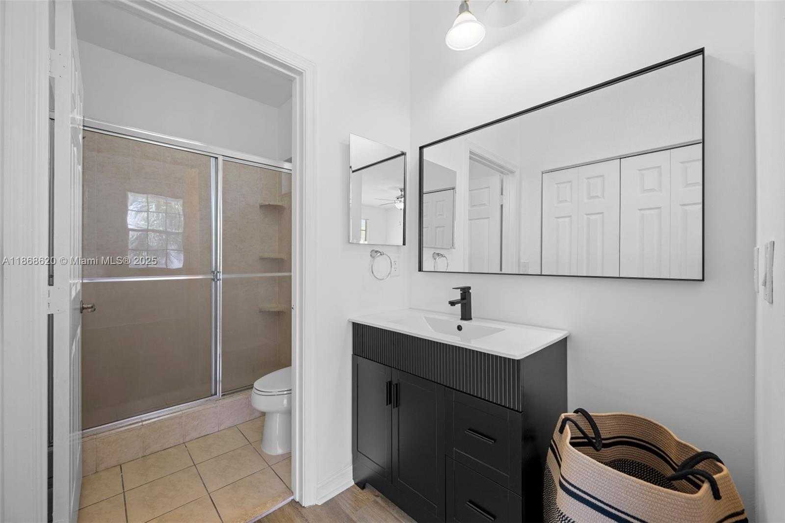 Small Image of 3019 NORTH WEST 30TH AVE, Oakland Park Number 22