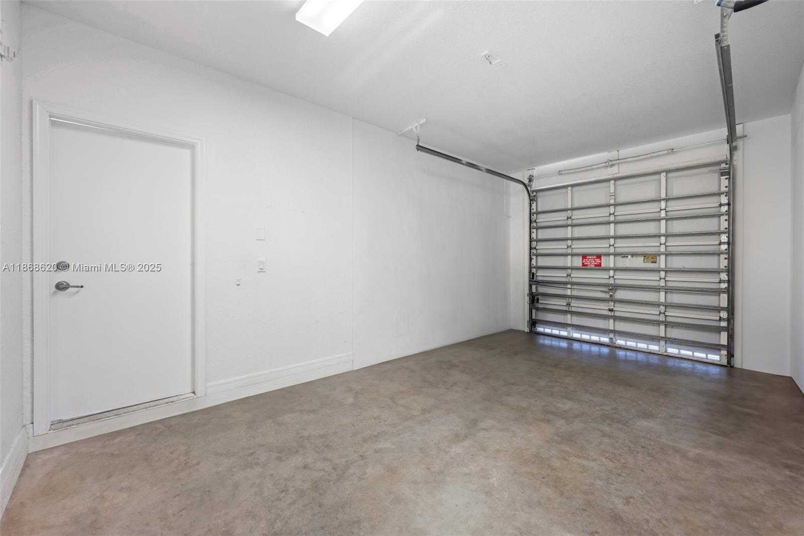 Small Image of 3019 NORTH WEST 30TH AVE, Oakland Park Number 24