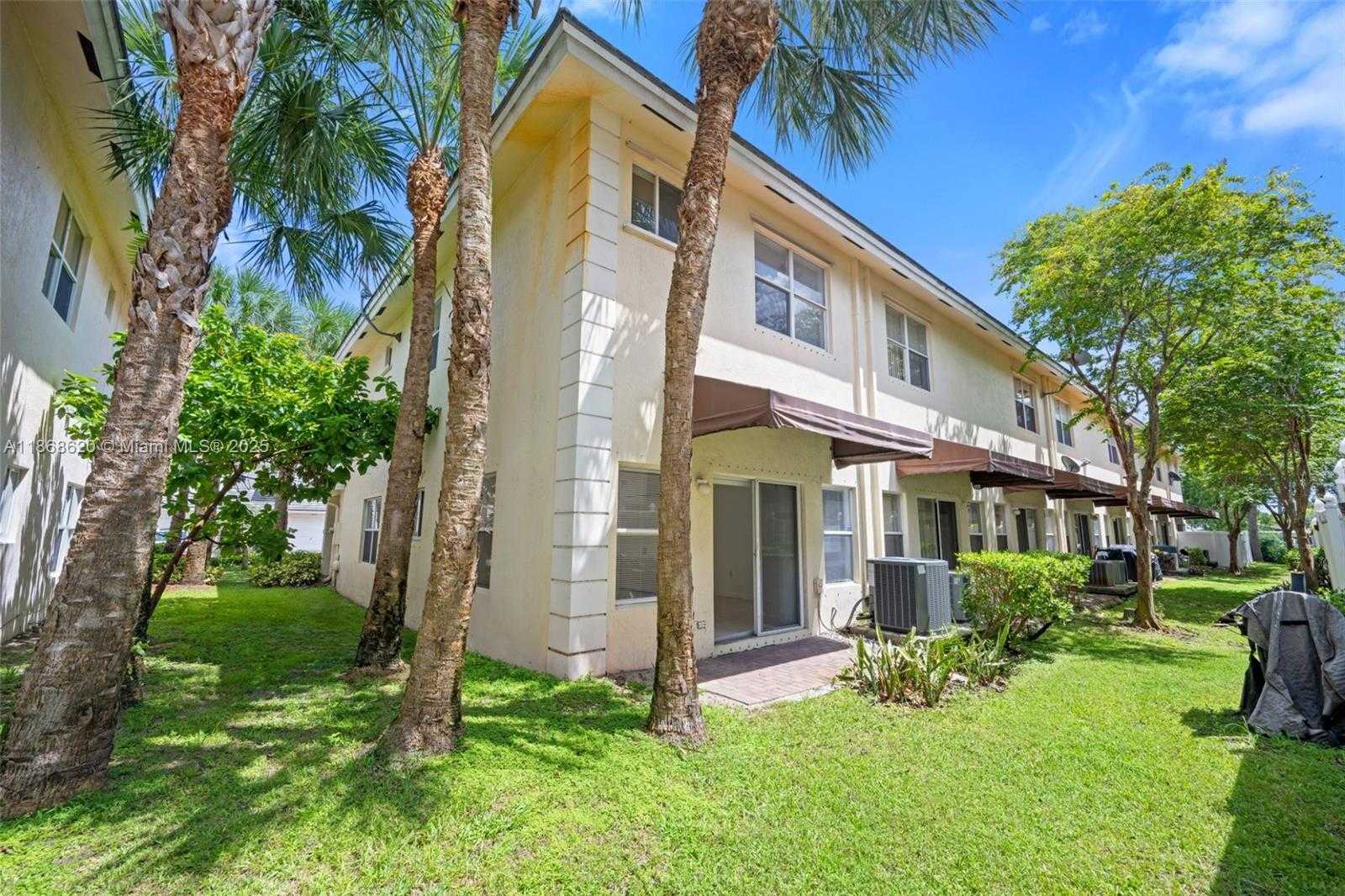 Small Image of 3019 NORTH WEST 30TH AVE, Oakland Park Number 25