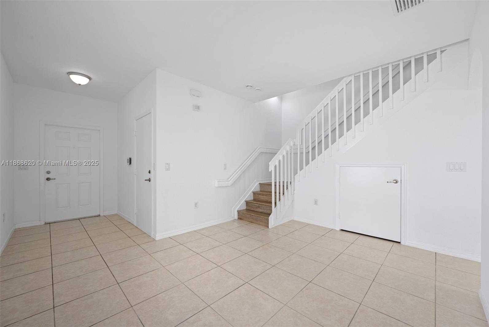 Small Image of 3019 NORTH WEST 30TH AVE, Oakland Park Number 3