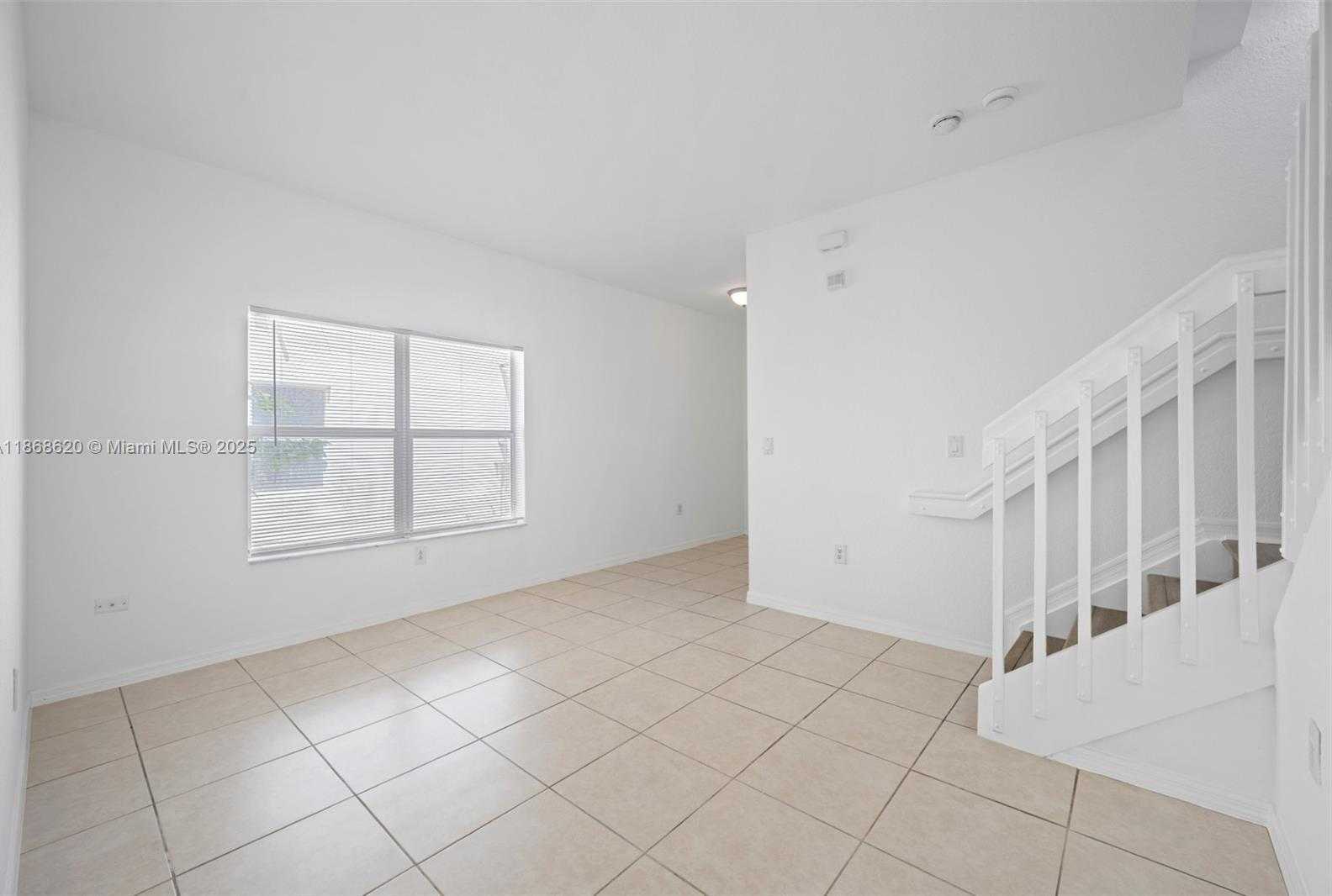 Small Image of 3019 NORTH WEST 30TH AVE, Oakland Park Number 4