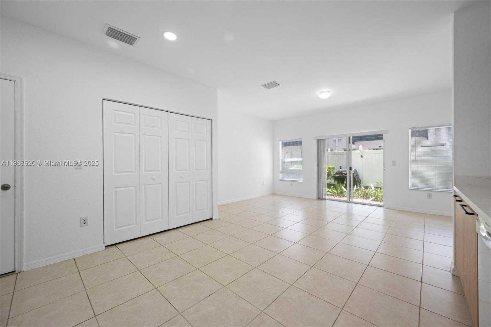 Small Image of 3019 NORTH WEST 30TH AVE, Oakland Park Number 6
