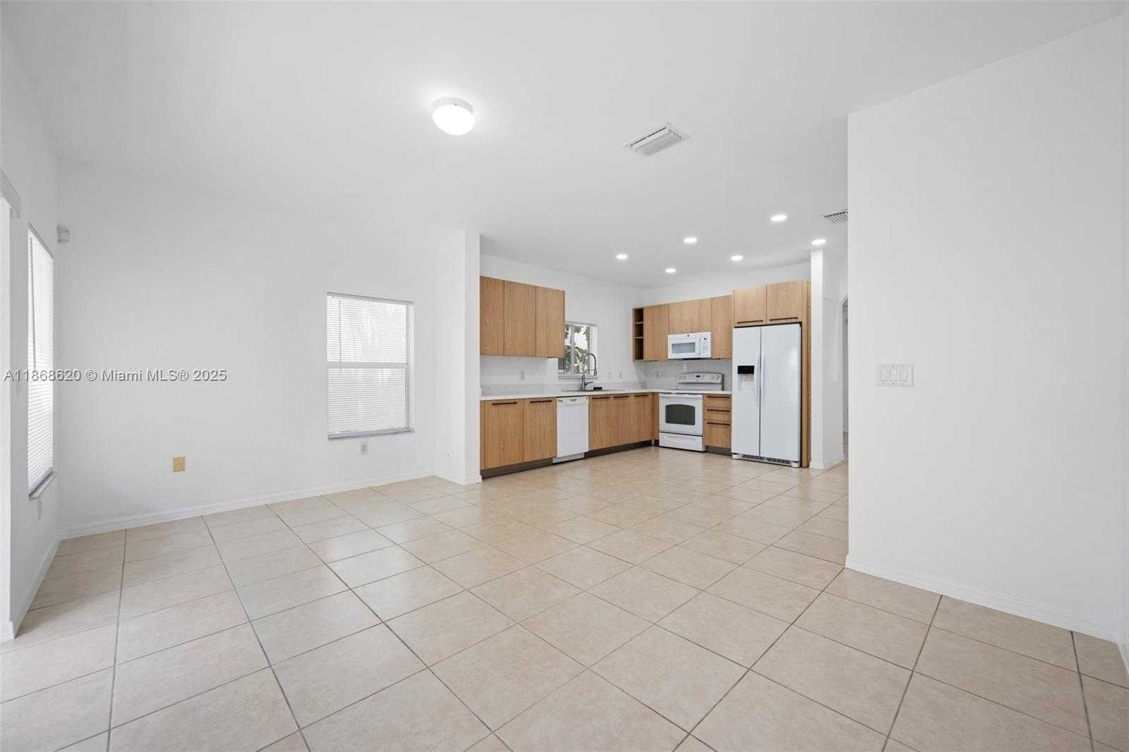 Small Image of 3019 NORTH WEST 30TH AVE, Oakland Park Number 8