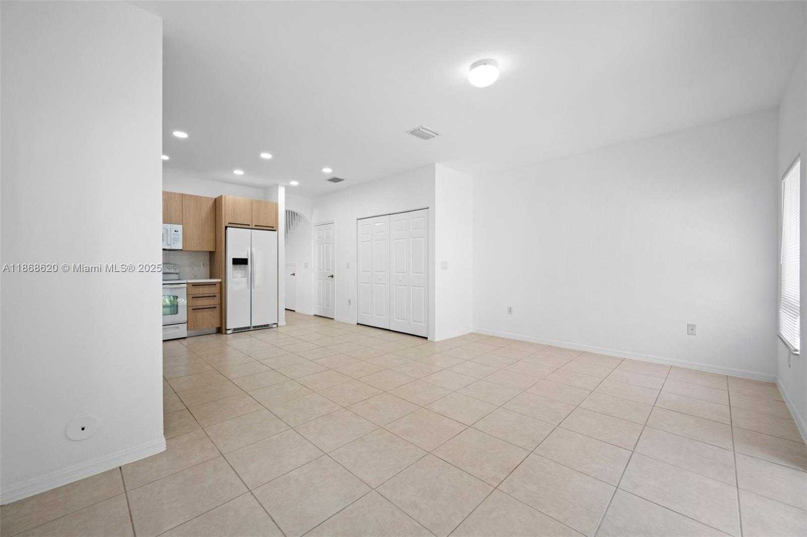 Small Image of 3019 NORTH WEST 30TH AVE, Oakland Park Number 9