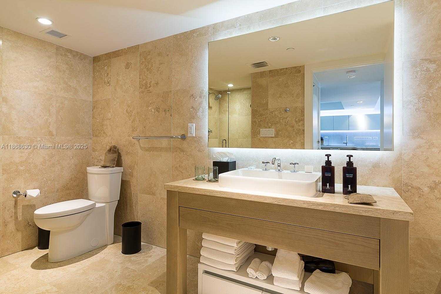 Small Image of 102 24TH ST #1016, Miami Beach Number 13
