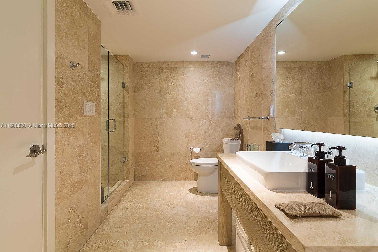 Small Image of 102 24TH ST #1016, Miami Beach Number 14