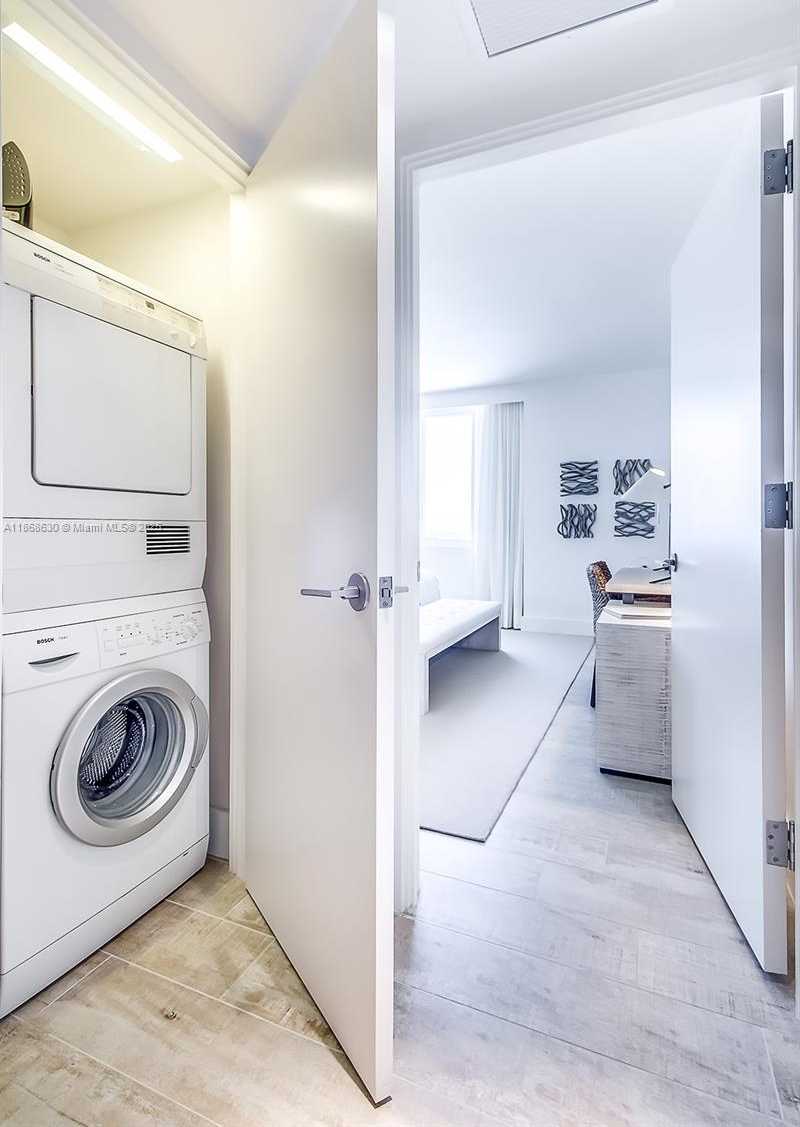 Small Image of 102 24TH ST #1016, Miami Beach Number 18