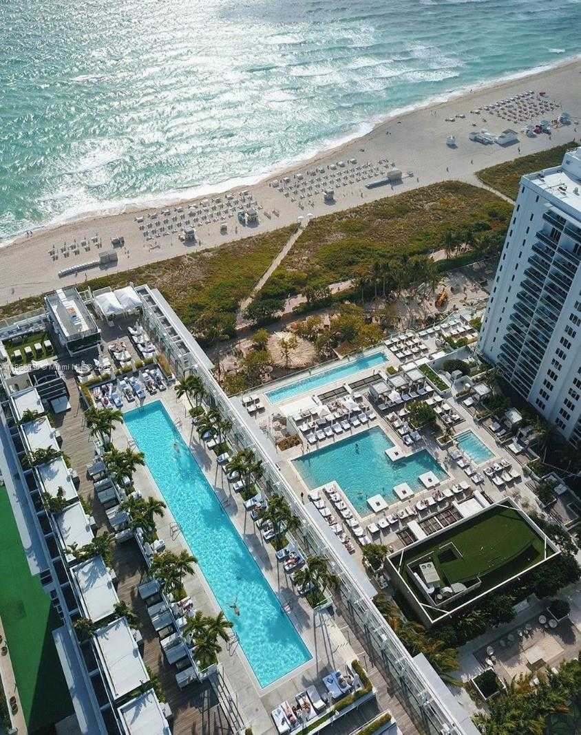 Small Image of 102 24TH ST #1016, Miami Beach Number 19