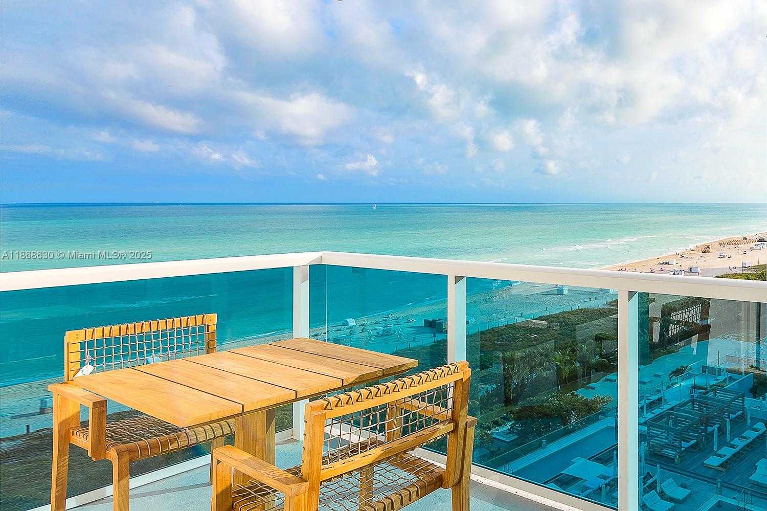 Small Image of 102 24TH ST #1016, Miami Beach Number 2