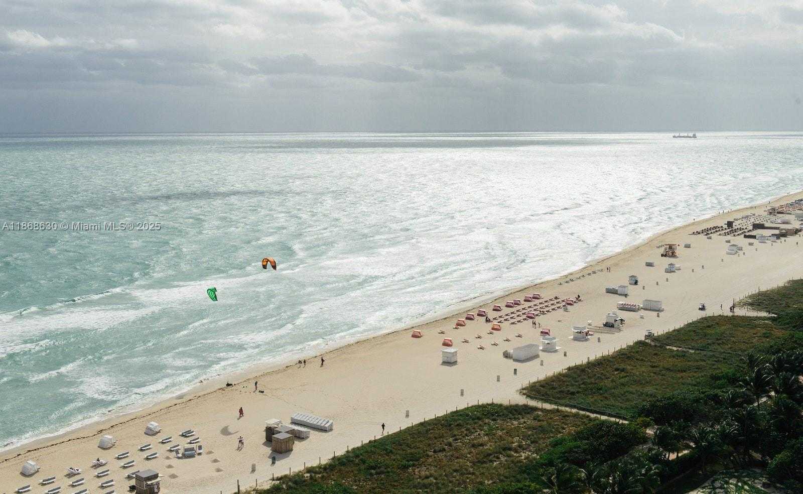 Small Image of 102 24TH ST #1016, Miami Beach Number 20
