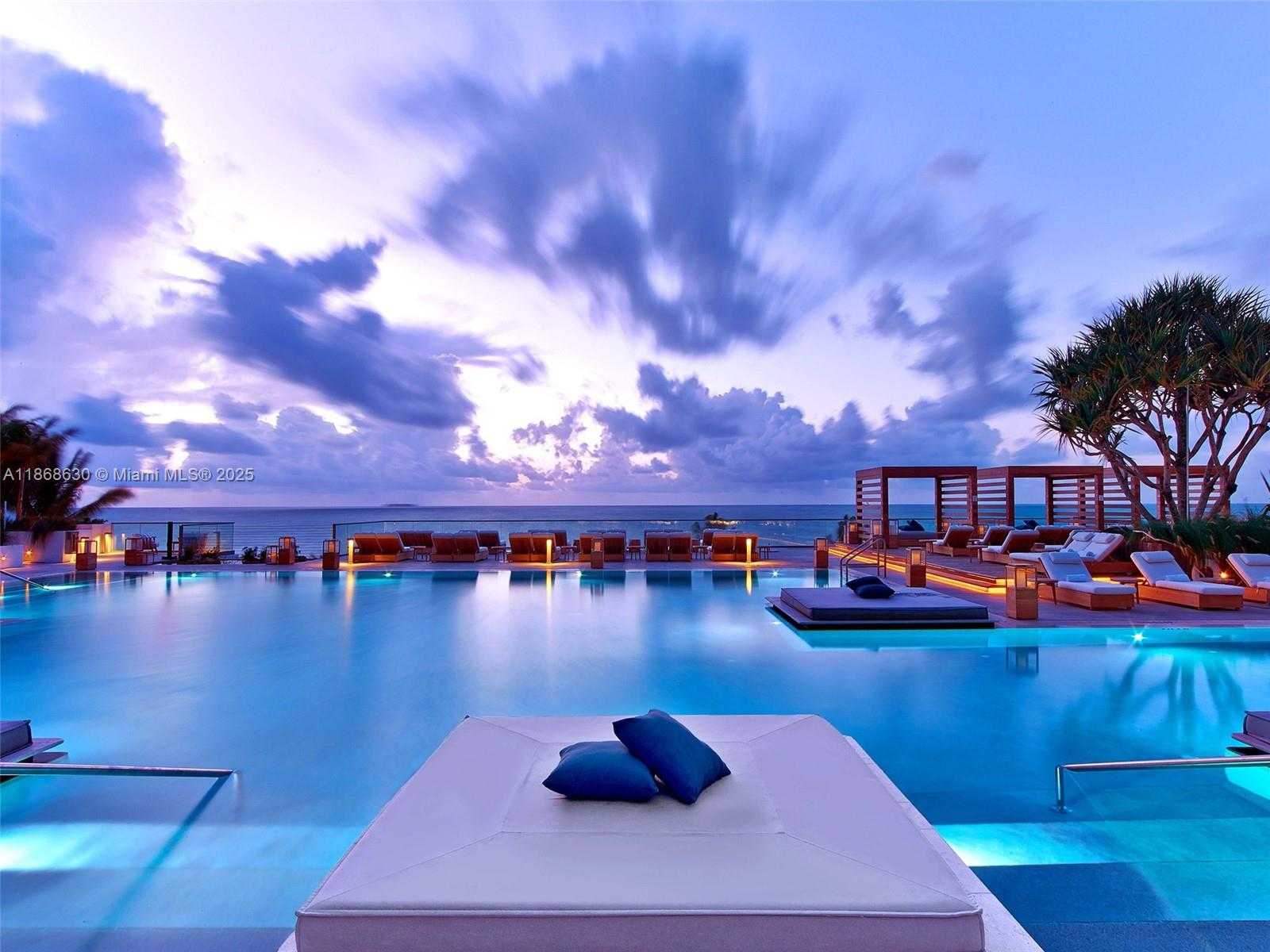 Small Image of 102 24TH ST #1016, Miami Beach Number 22