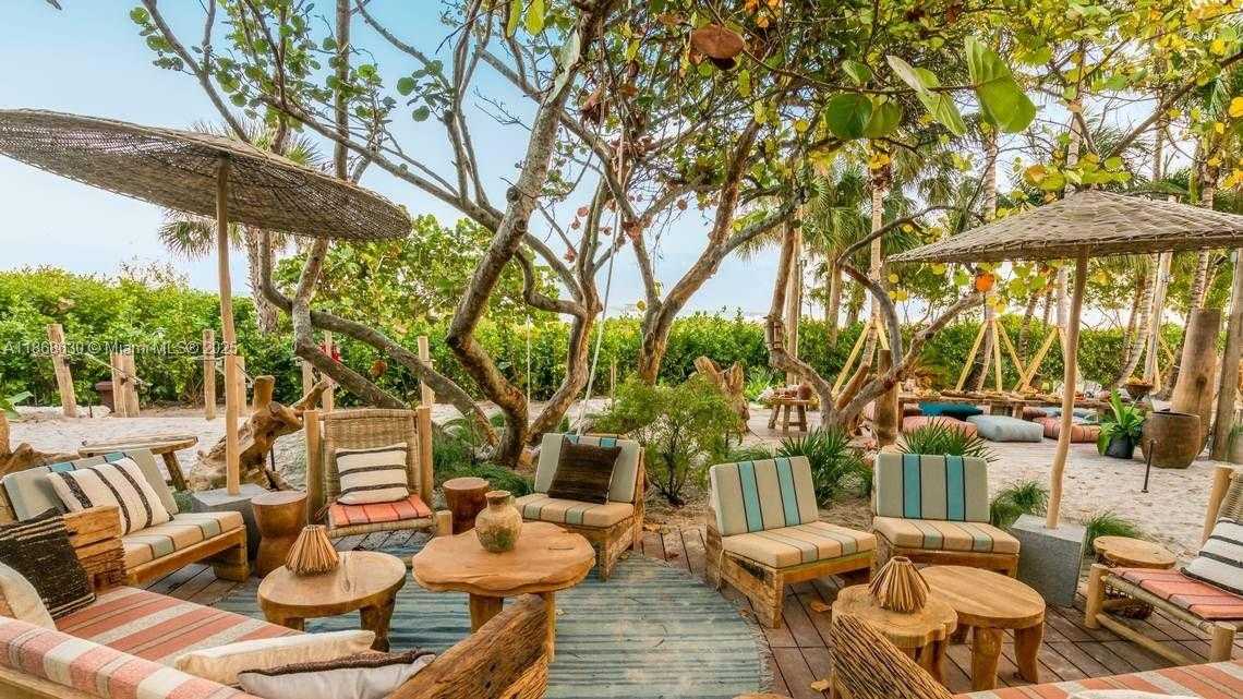 Small Image of 102 24TH ST #1016, Miami Beach Number 29