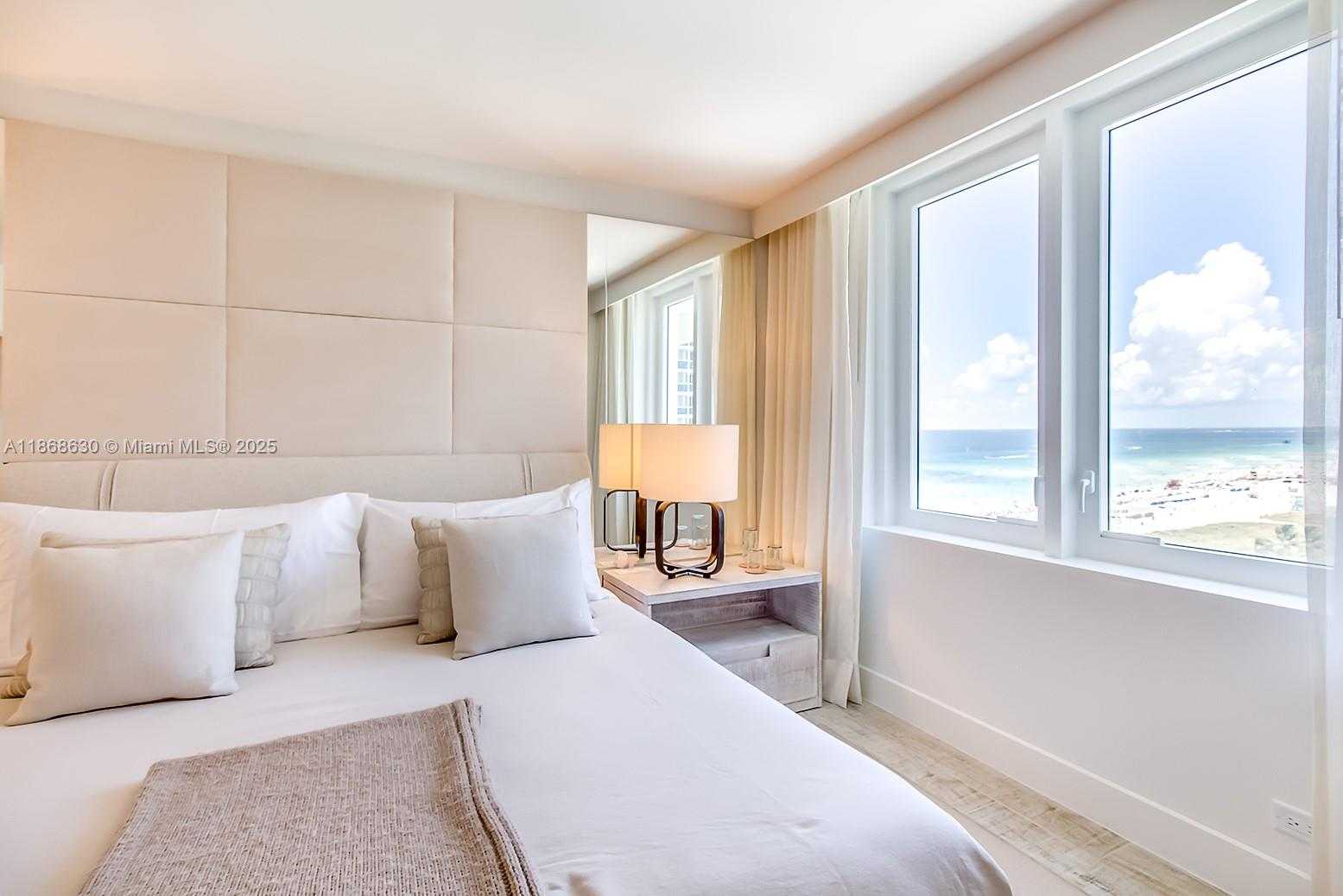 Small Image of 102 24TH ST #1016, Miami Beach Number 3