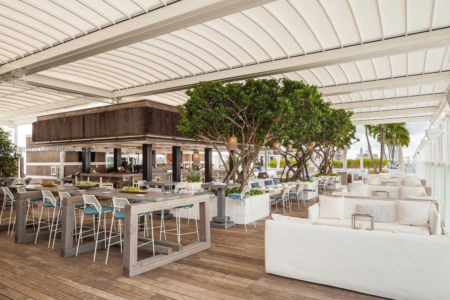 Small Image of 102 24TH ST #1016, Miami Beach Number 31