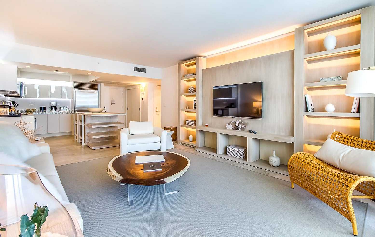 Small Image of 102 24TH ST #1016, Miami Beach Number 4