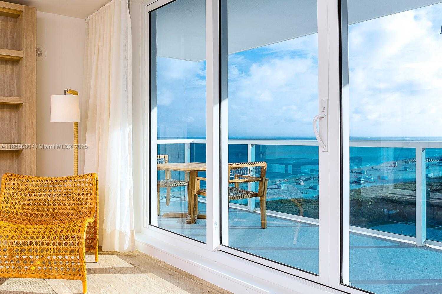 Small Image of 102 24TH ST #1016, Miami Beach Number 5