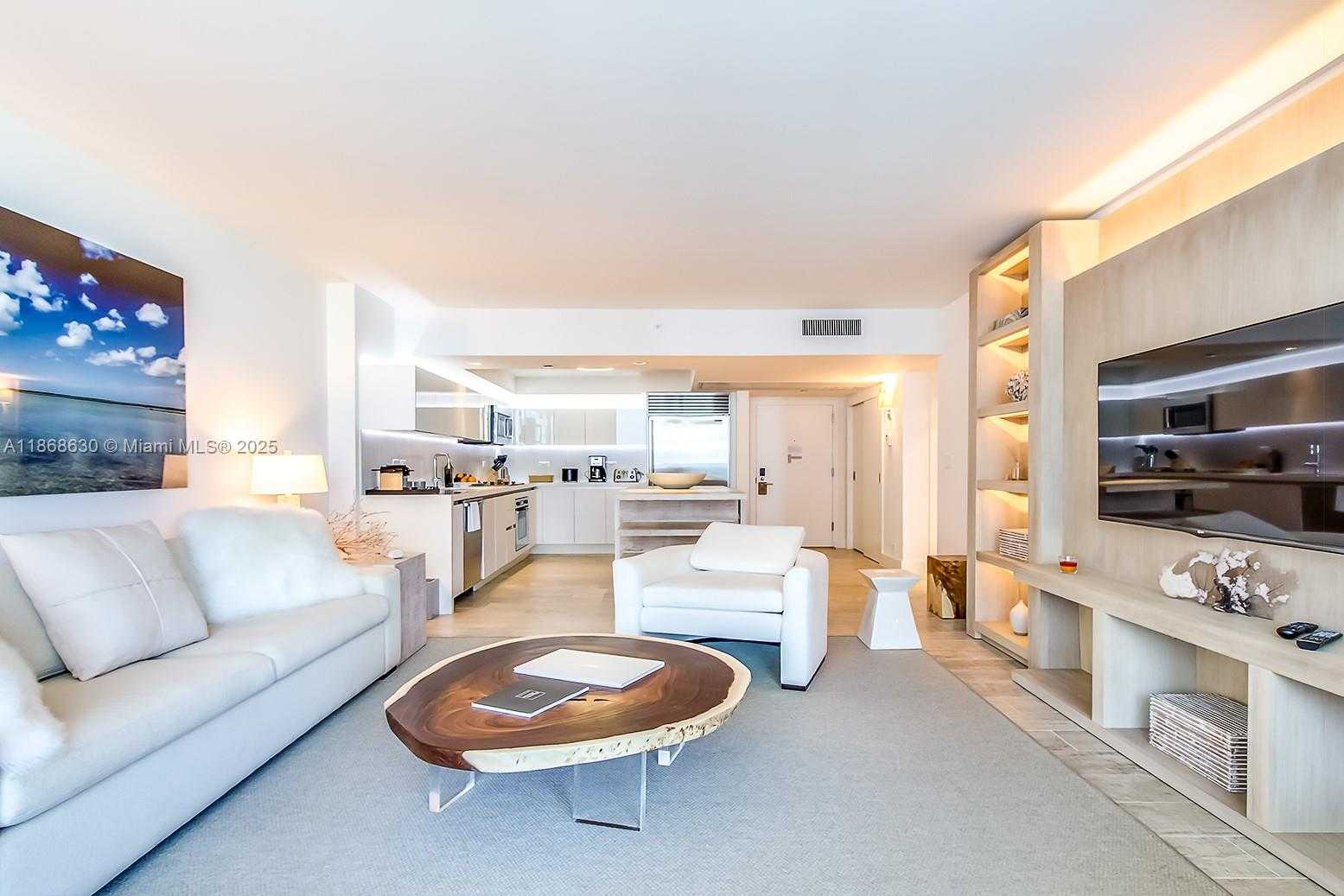 Small Image of 102 24TH ST #1016, Miami Beach Number 6