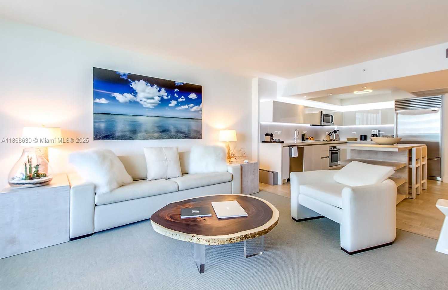 Small Image of 102 24TH ST #1016, Miami Beach Number 7