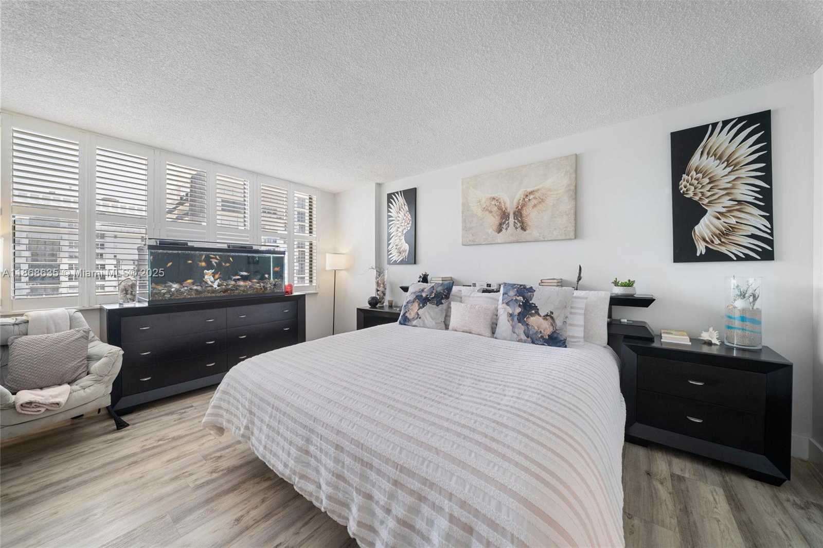 Small Image of 2401 SOUTH OCEAN DR #2304, Hollywood Number 16