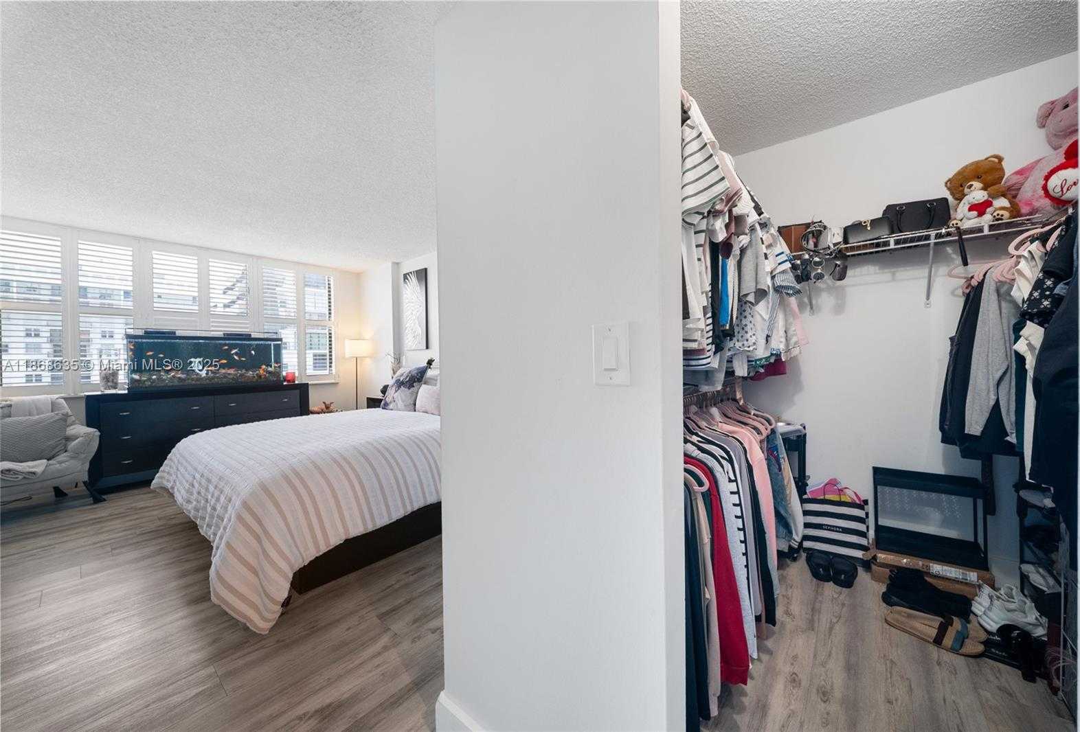 Small Image of 2401 SOUTH OCEAN DR #2304, Hollywood Number 19