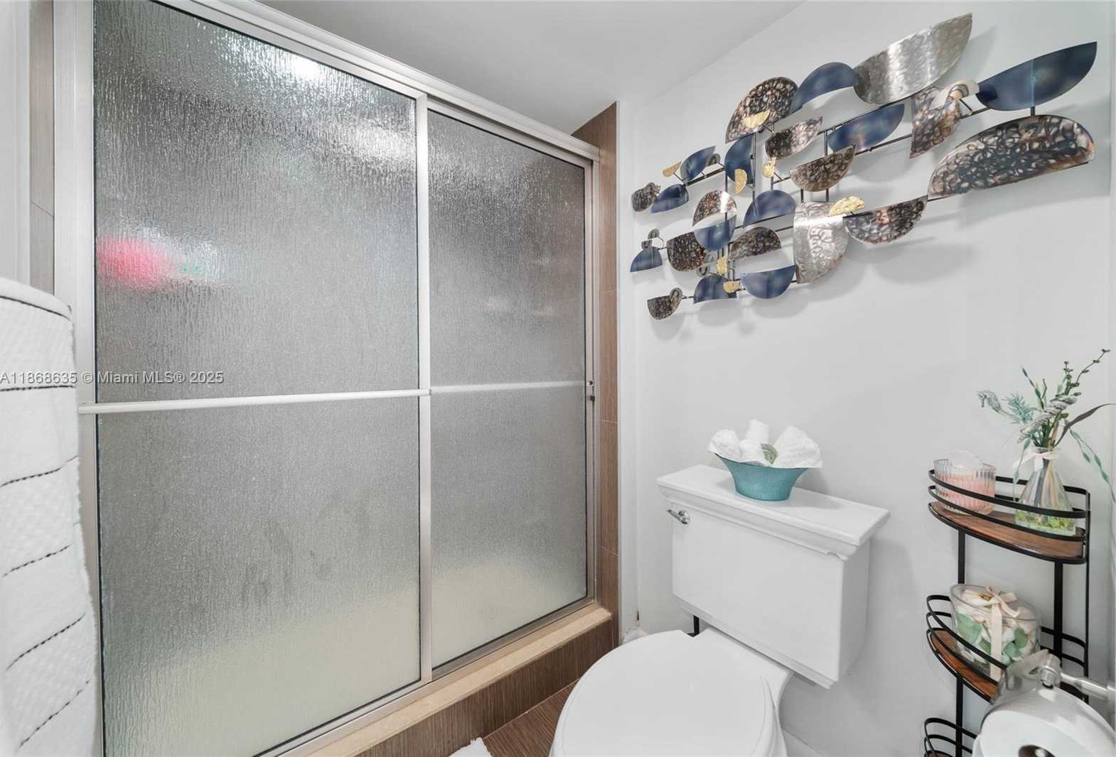 Small Image of 2401 SOUTH OCEAN DR #2304, Hollywood Number 22