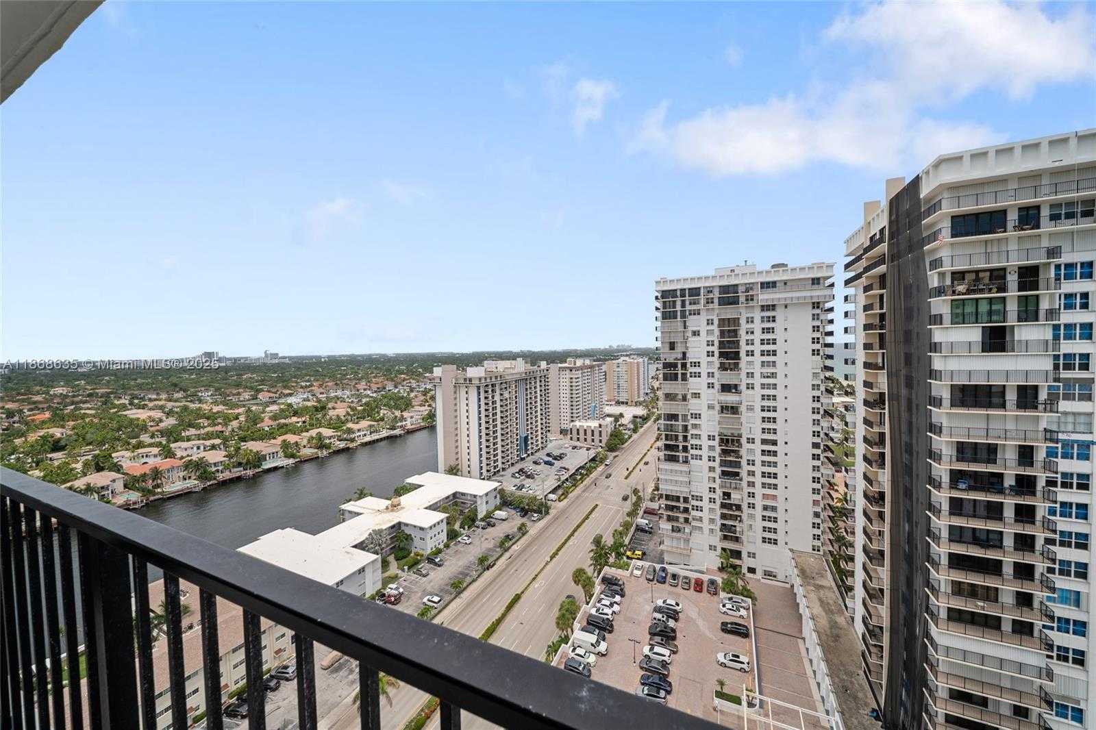 Small Image of 2401 SOUTH OCEAN DR #2304, Hollywood Number 33