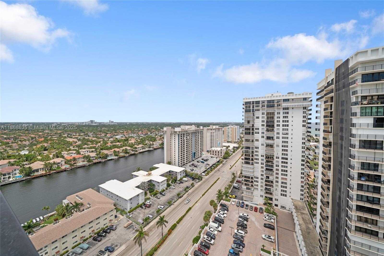 Small Image of 2401 SOUTH OCEAN DR #2304, Hollywood Number 34