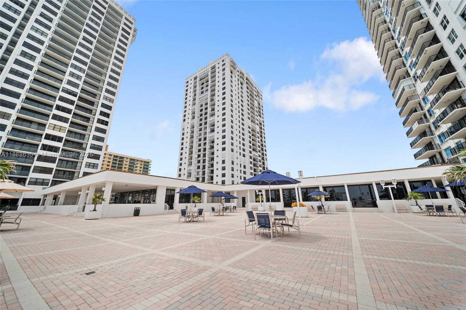 Small Image of 2401 SOUTH OCEAN DR #2304, Hollywood Number 35