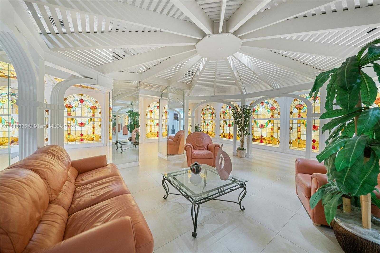Small Image of 2401 SOUTH OCEAN DR #2304, Hollywood Number 38