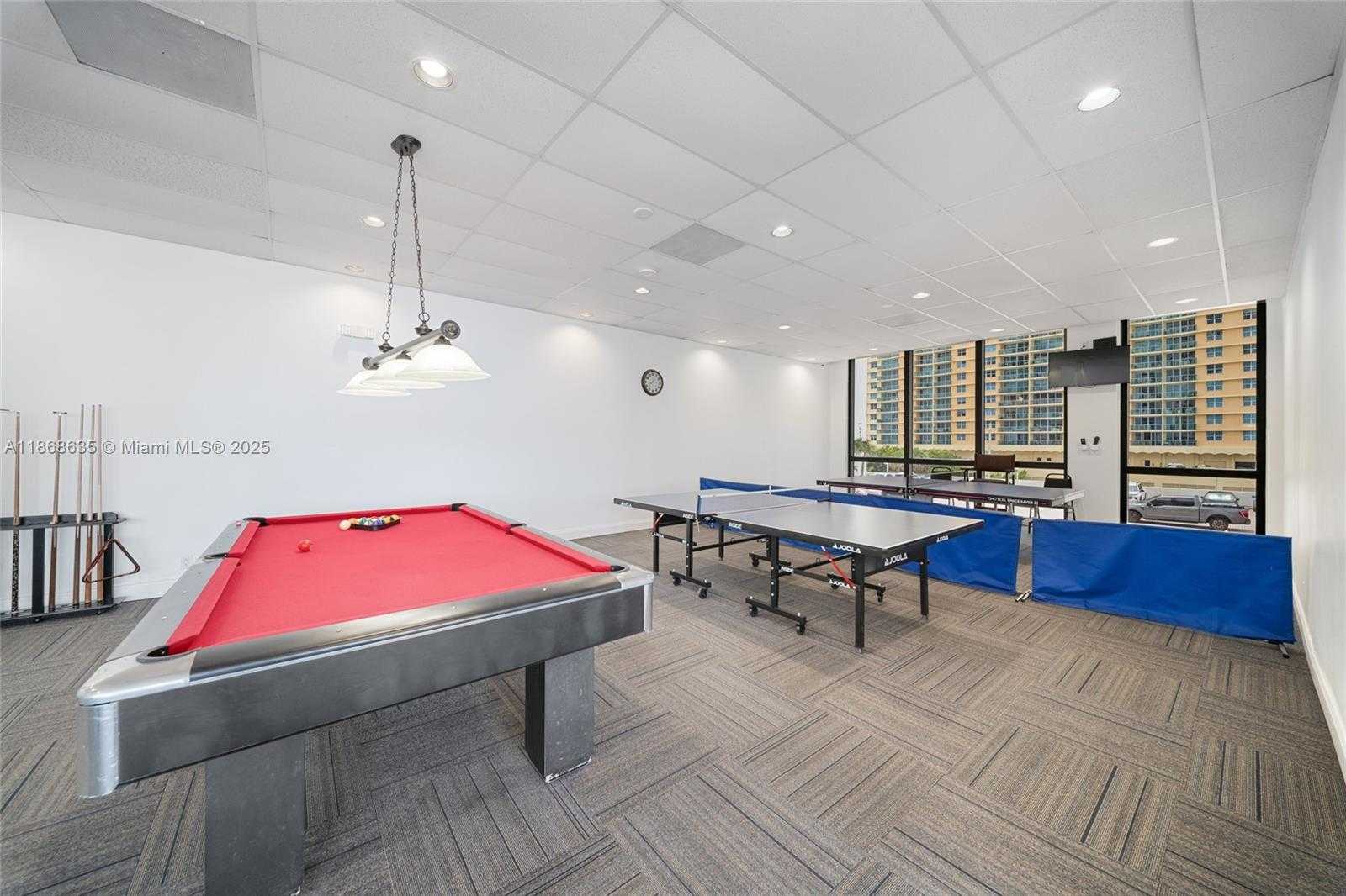 Small Image of 2401 SOUTH OCEAN DR #2304, Hollywood Number 39