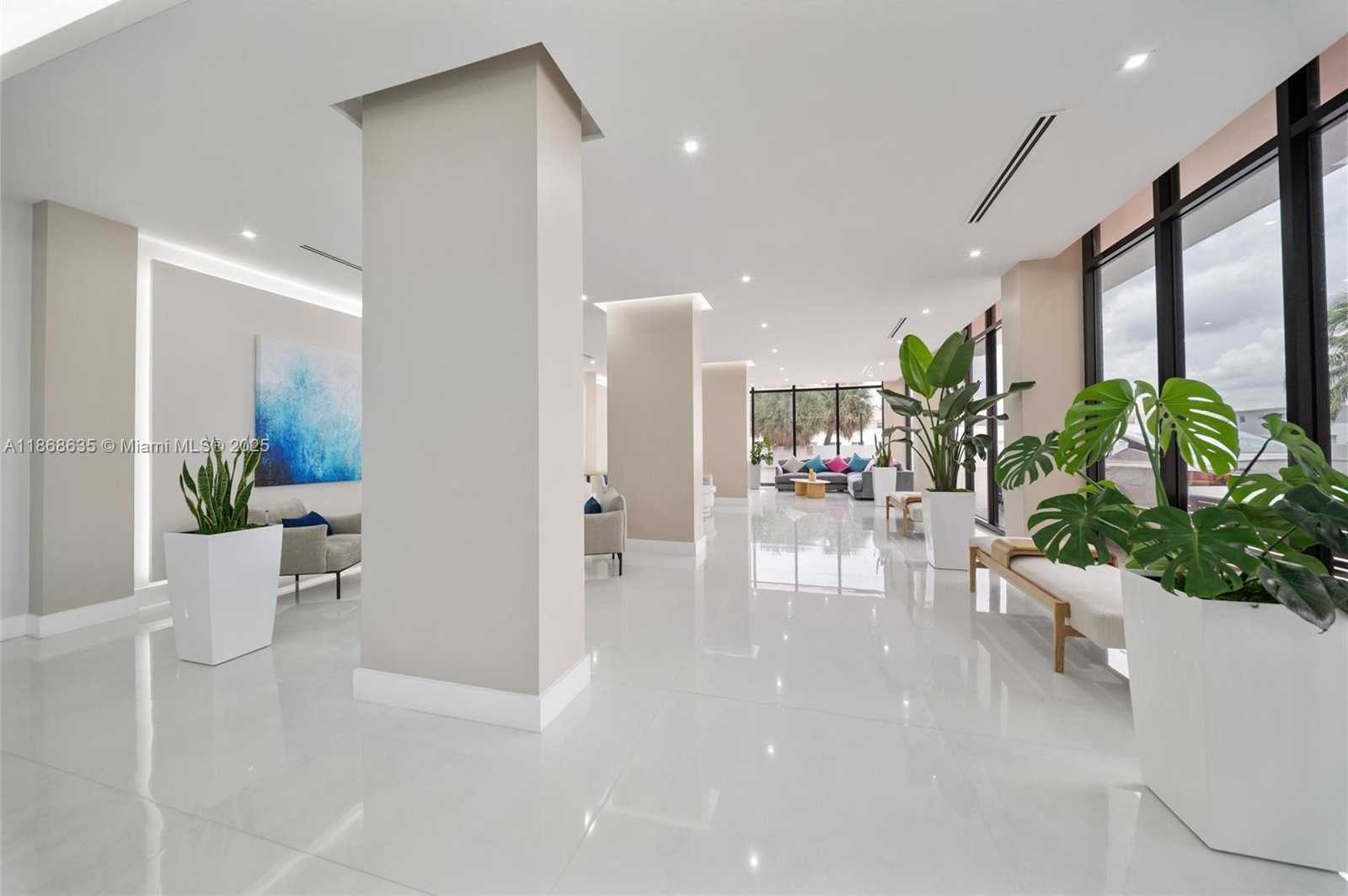 Small Image of 2401 SOUTH OCEAN DR #2304, Hollywood Number 5