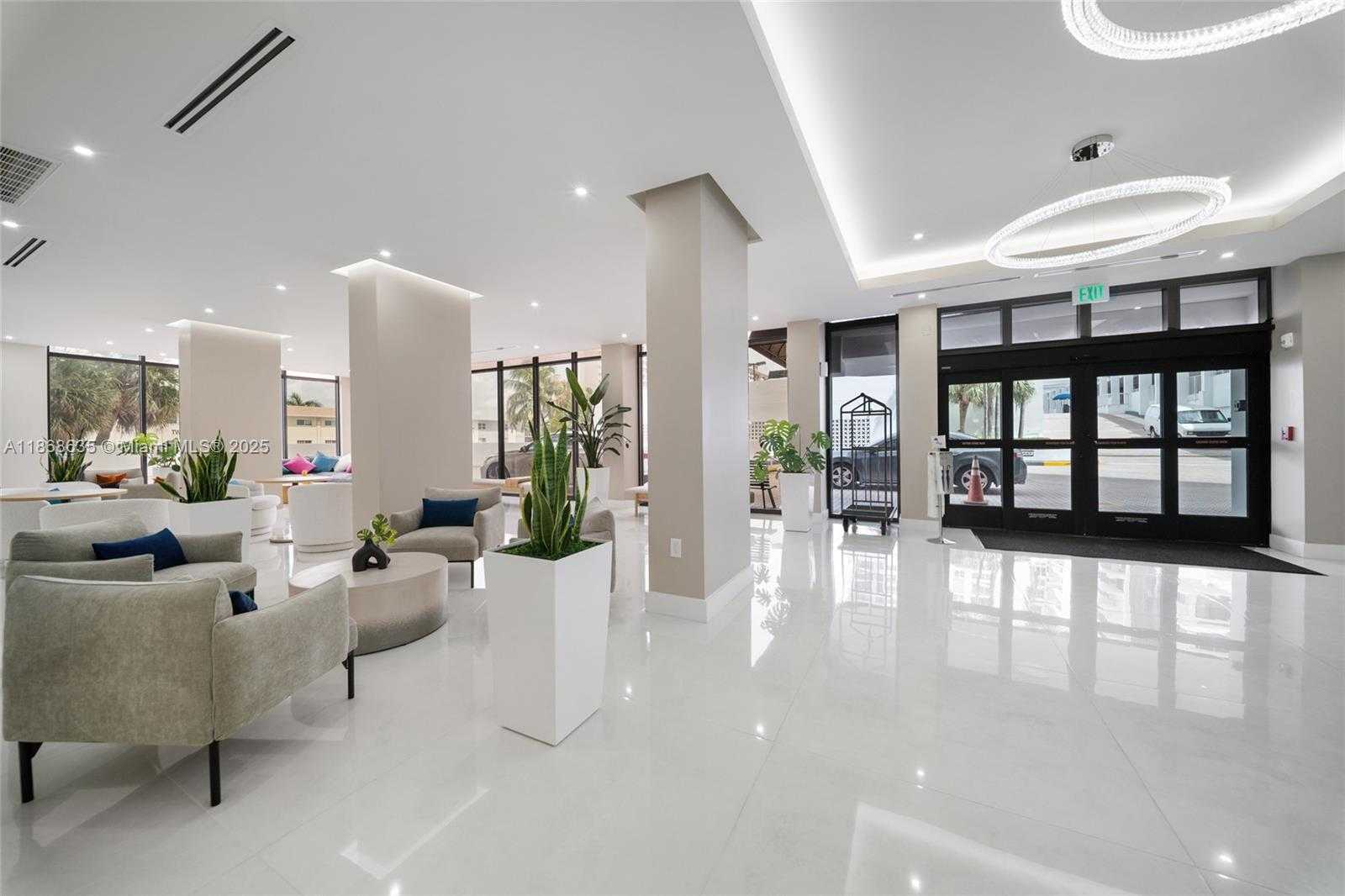 Small Image of 2401 SOUTH OCEAN DR #2304, Hollywood Number 6