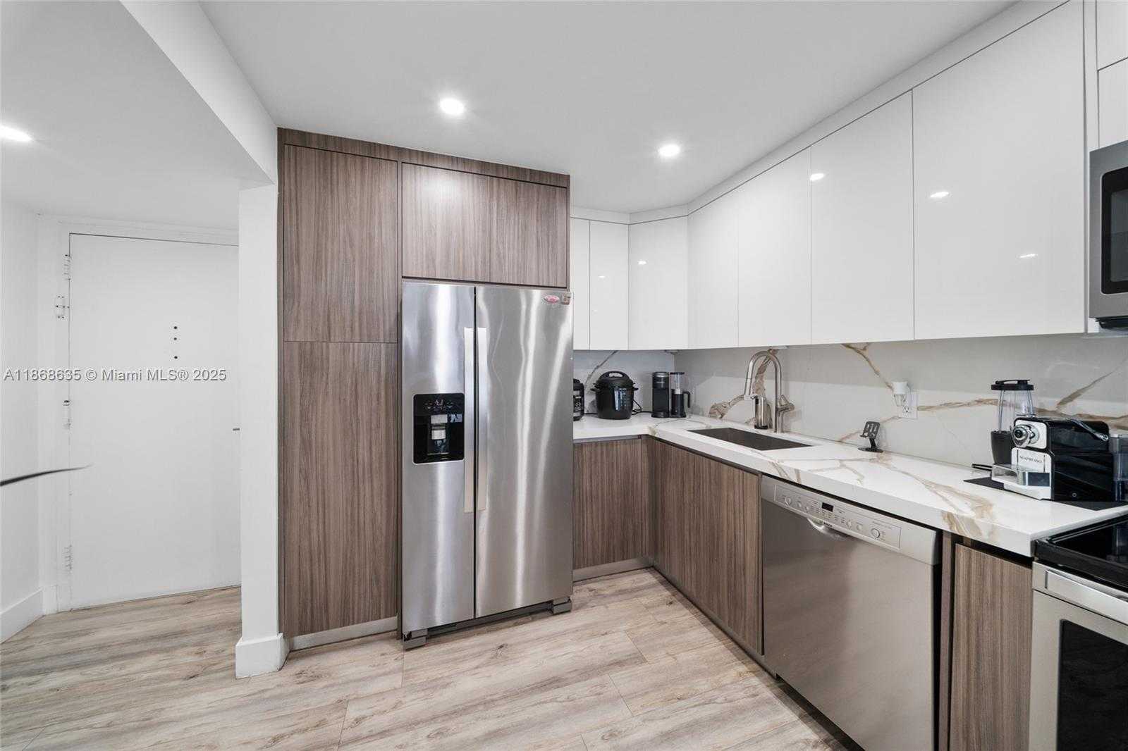 Small Image of 2401 SOUTH OCEAN DR #2304, Hollywood Number 8