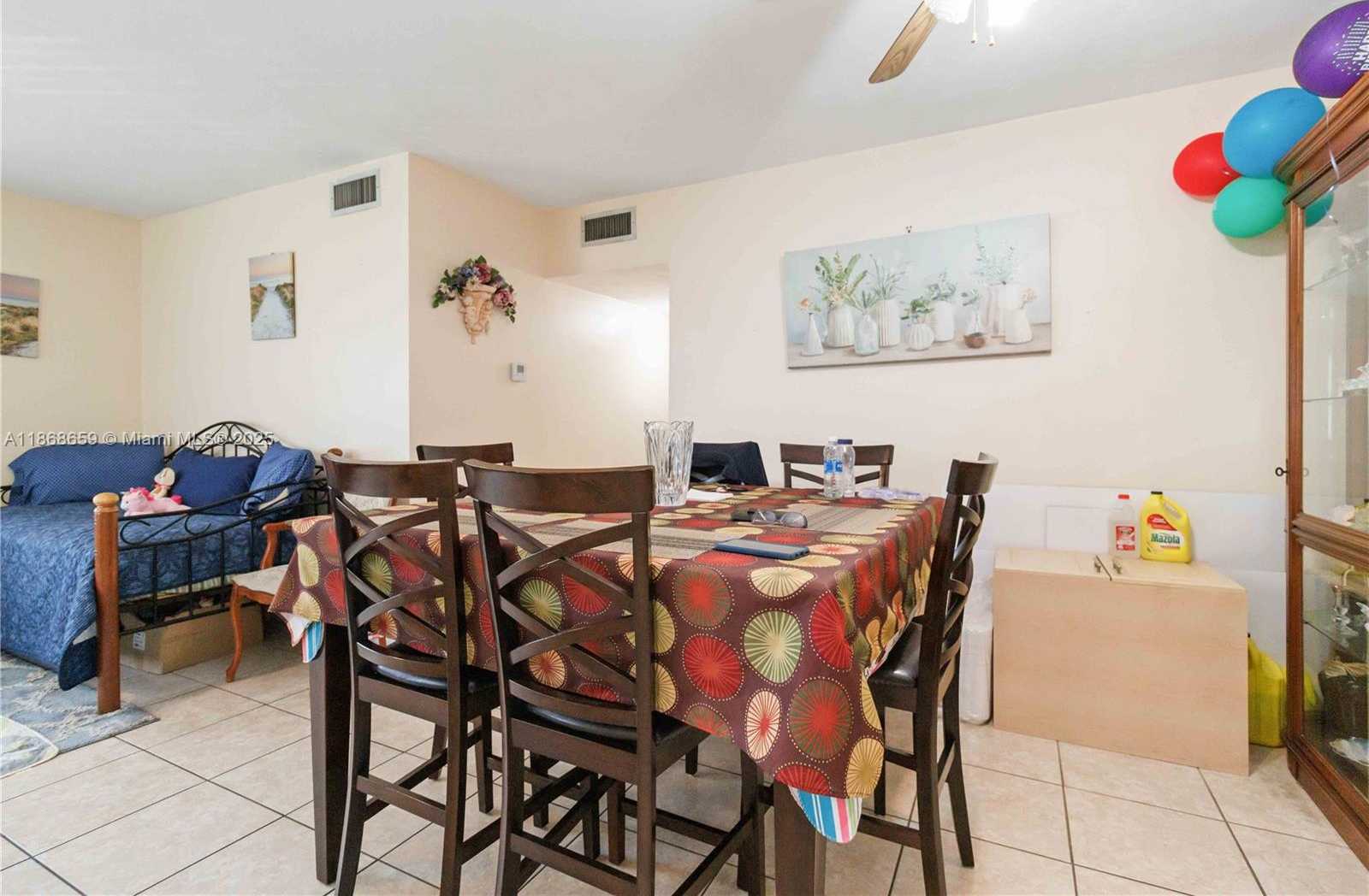 Small Image of 11 NORTH EAST 204TH ST #1, Miami Gardens Number 11