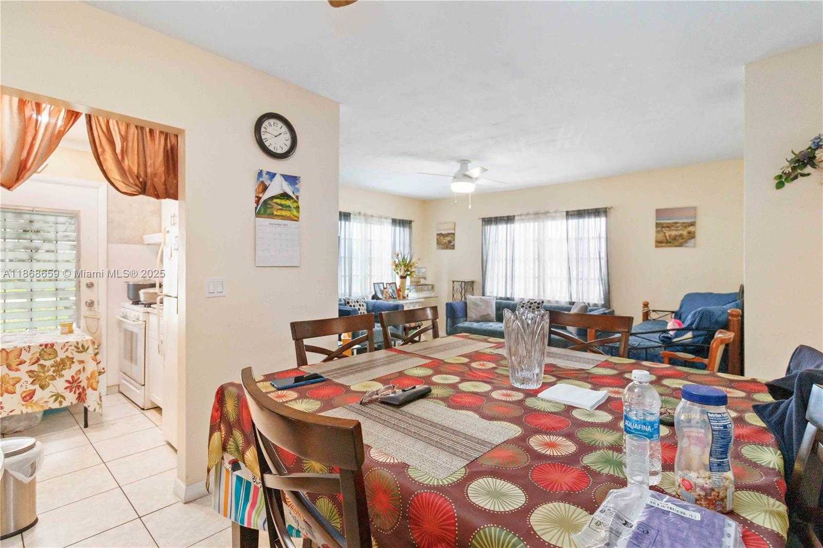 Small Image of 11 NORTH EAST 204TH ST #1, Miami Gardens Number 12