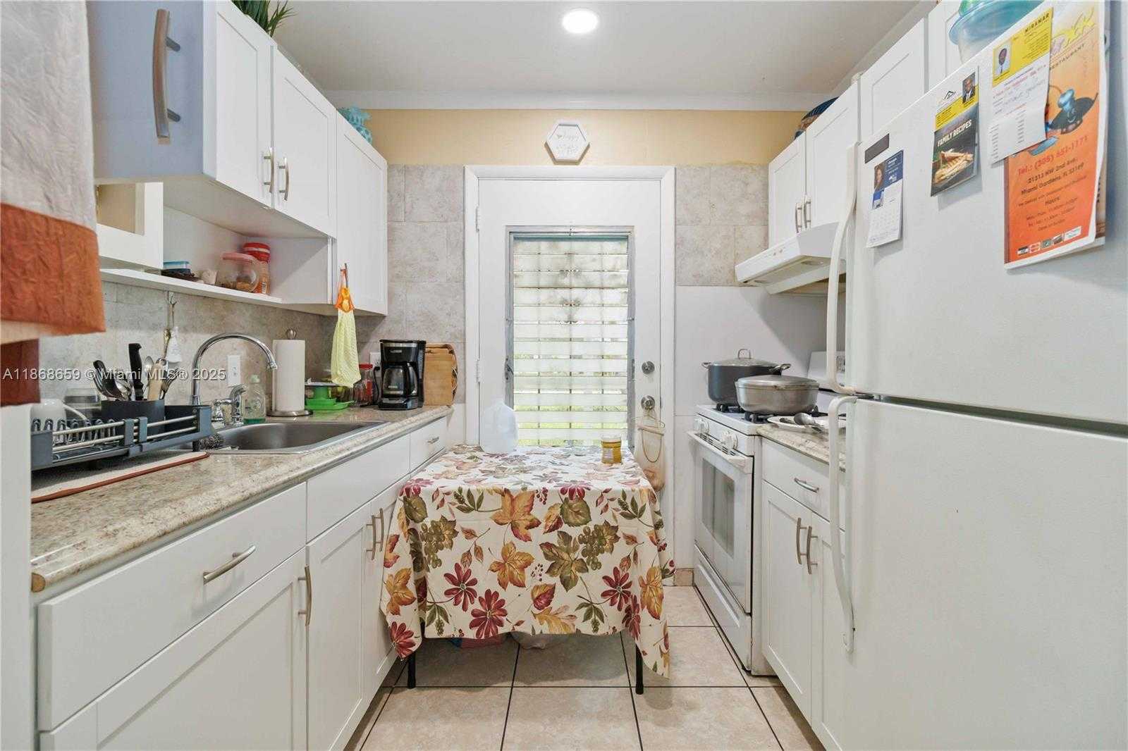Small Image of 11 NORTH EAST 204TH ST #1, Miami Gardens Number 13