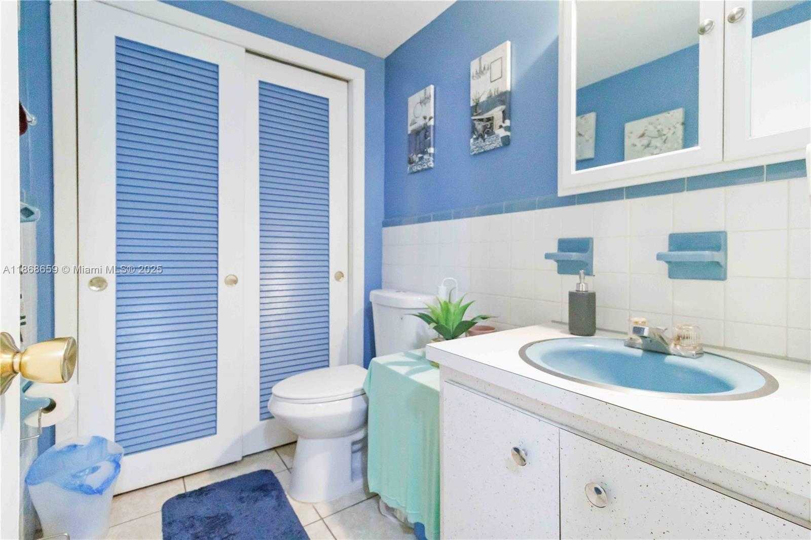 Small Image of 11 NORTH EAST 204TH ST #1, Miami Gardens Number 14