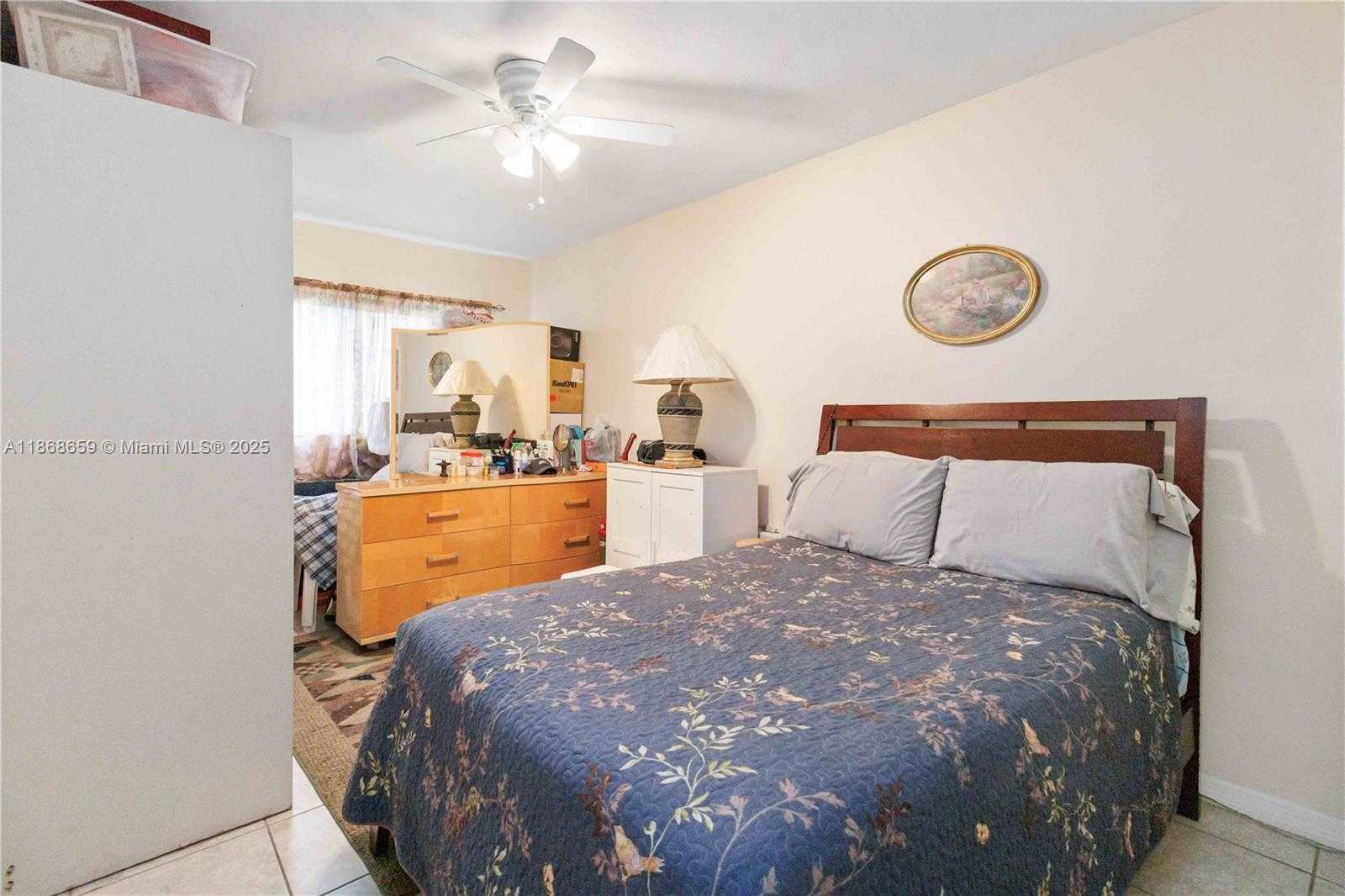 Small Image of 11 NORTH EAST 204TH ST #1, Miami Gardens Number 15