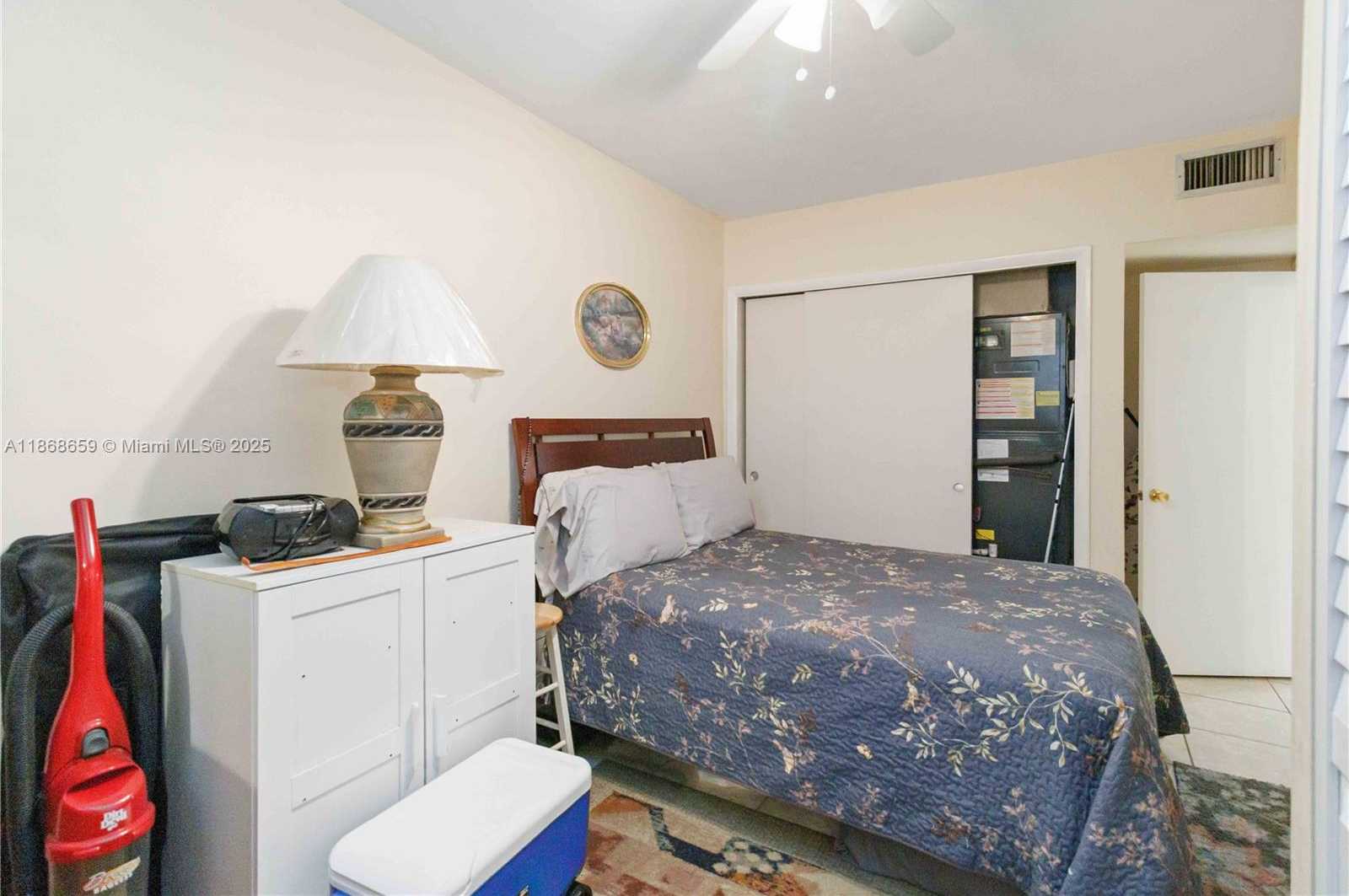 Small Image of 11 NORTH EAST 204TH ST #1, Miami Gardens Number 16