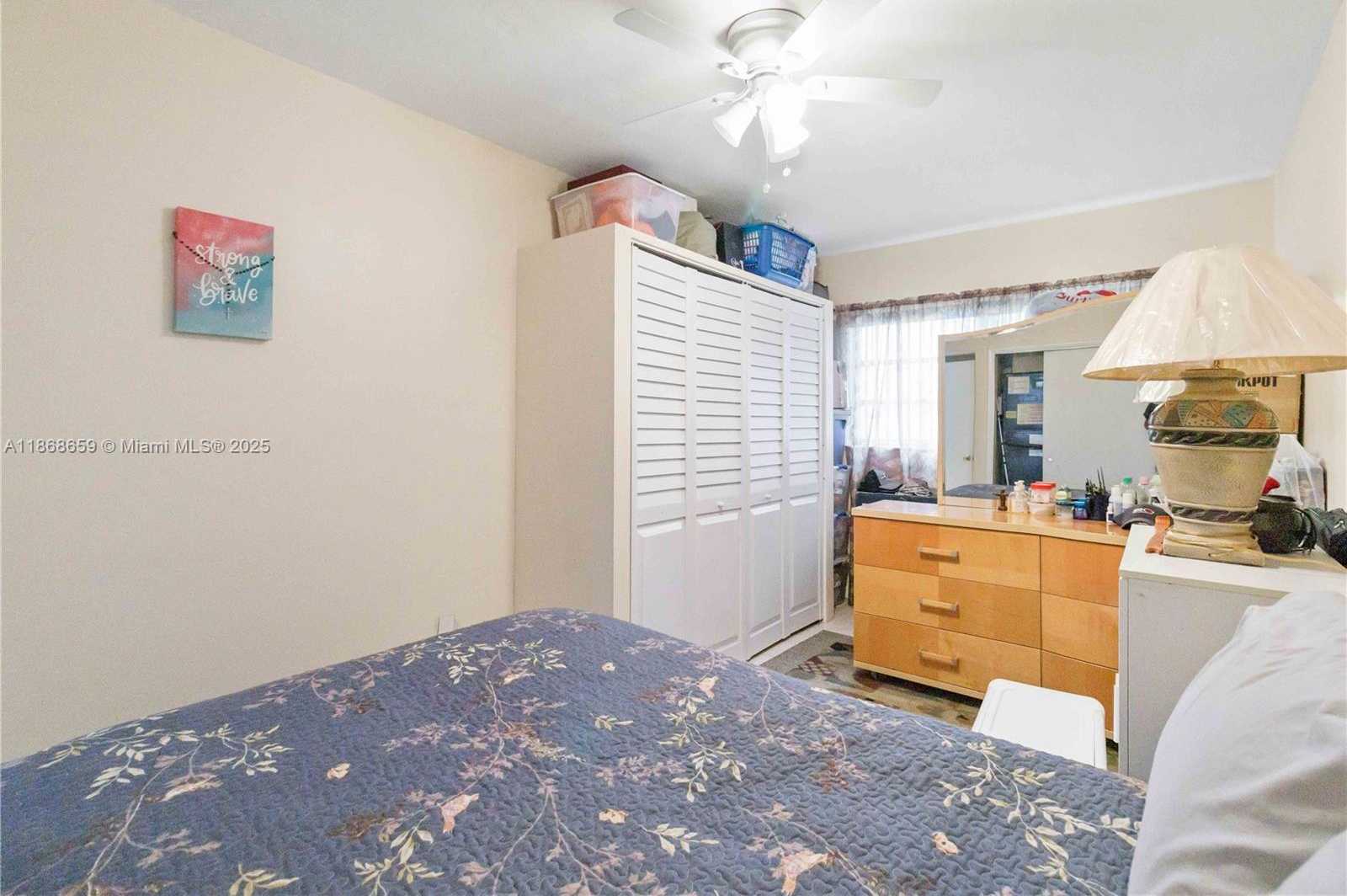 Small Image of 11 NORTH EAST 204TH ST #1, Miami Gardens Number 18