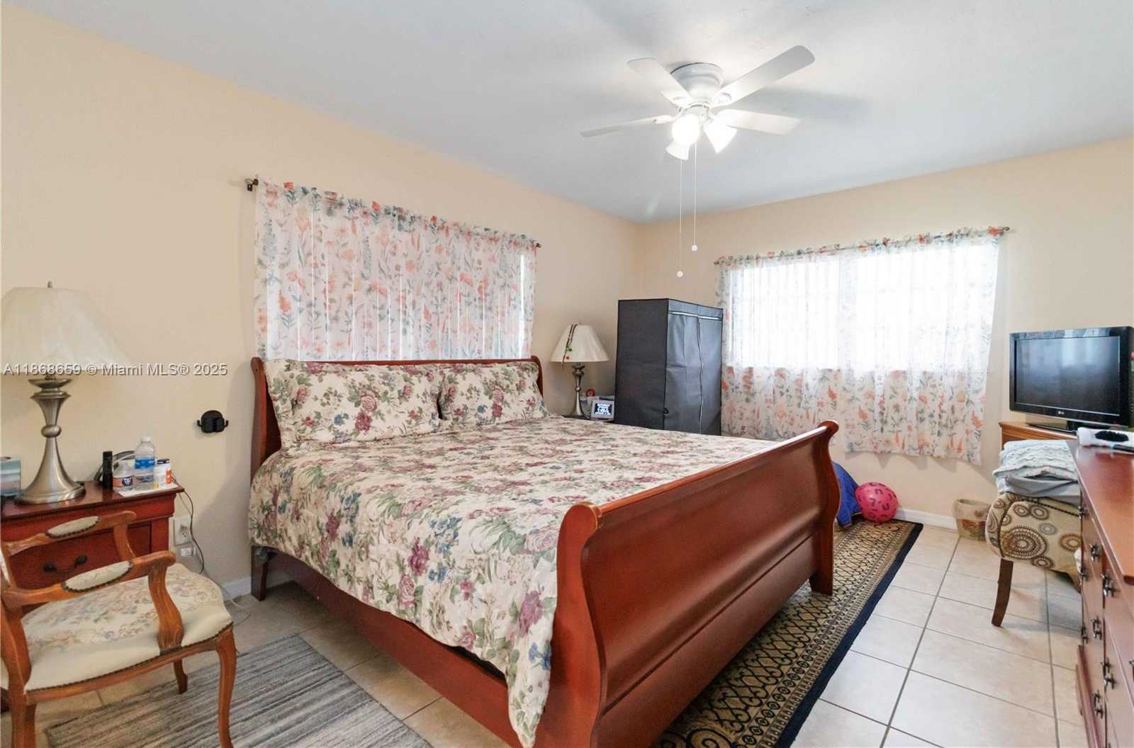 Small Image of 11 NORTH EAST 204TH ST #1, Miami Gardens Number 19