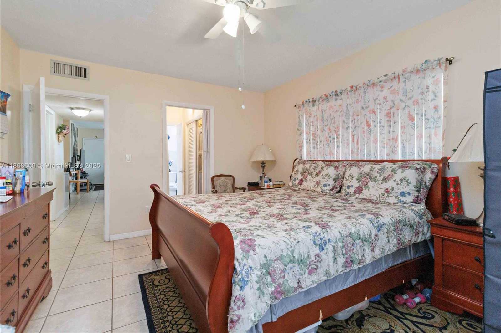 Small Image of 11 NORTH EAST 204TH ST #1, Miami Gardens Number 20