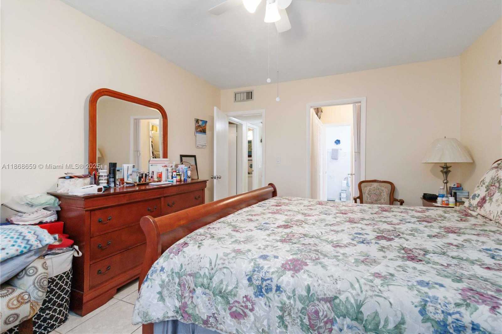 Small Image of 11 NORTH EAST 204TH ST #1, Miami Gardens Number 21