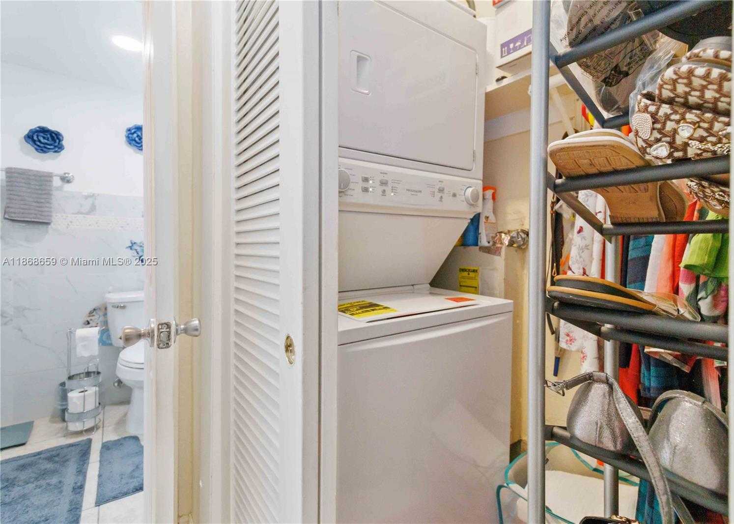 Small Image of 11 NORTH EAST 204TH ST #1, Miami Gardens Number 23