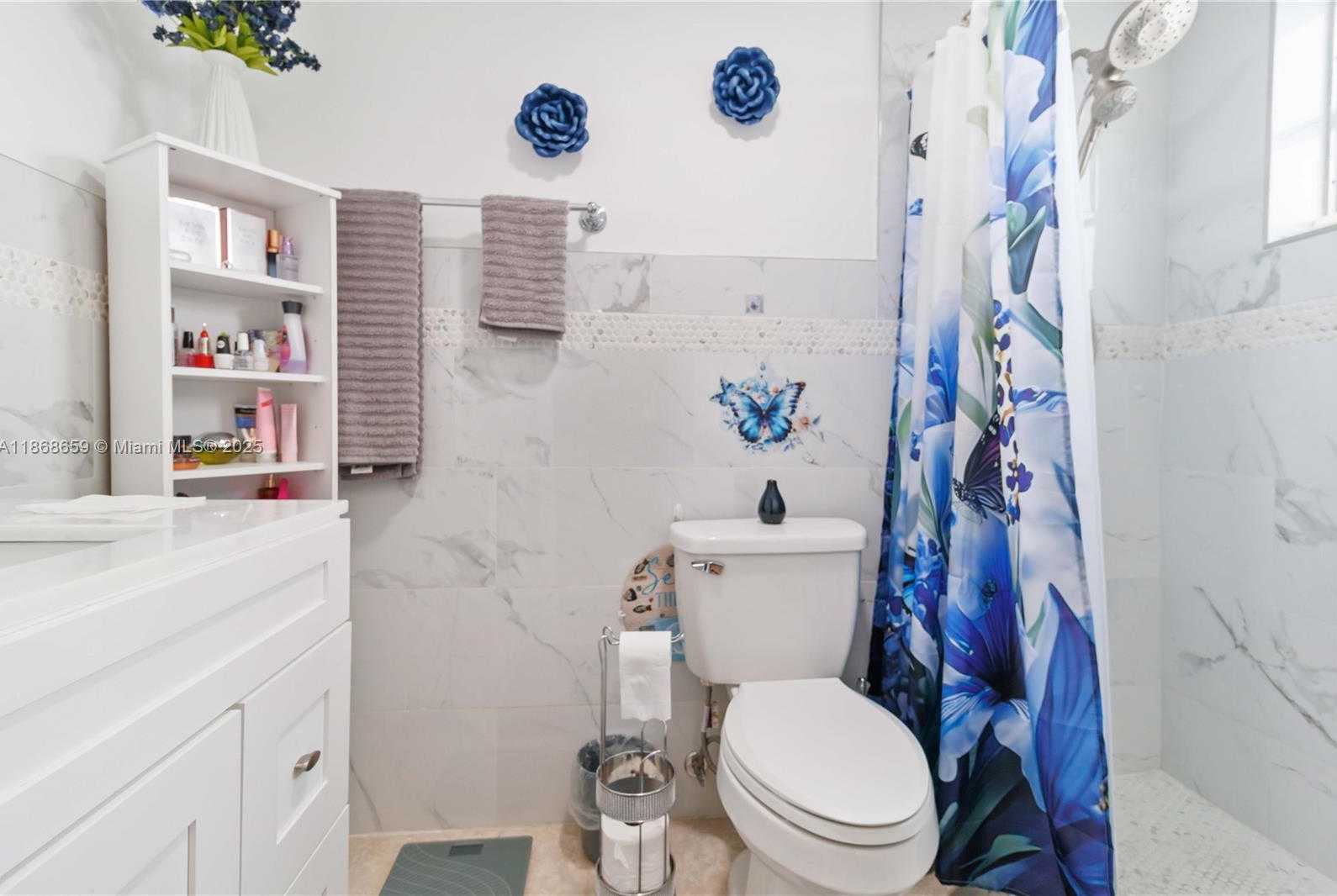 Small Image of 11 NORTH EAST 204TH ST #1, Miami Gardens Number 24