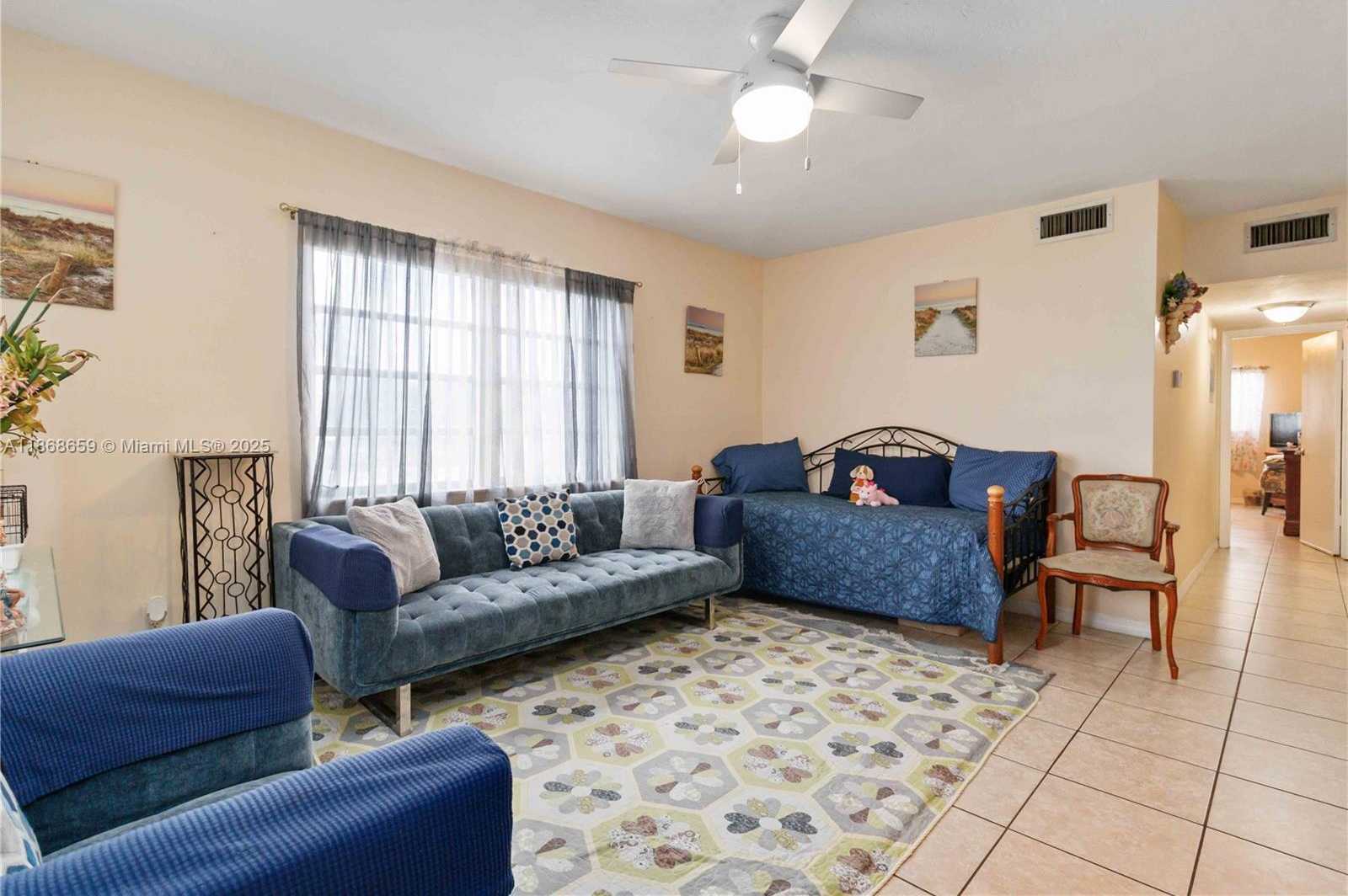 Small Image of 11 NORTH EAST 204TH ST #1, Miami Gardens Number 6