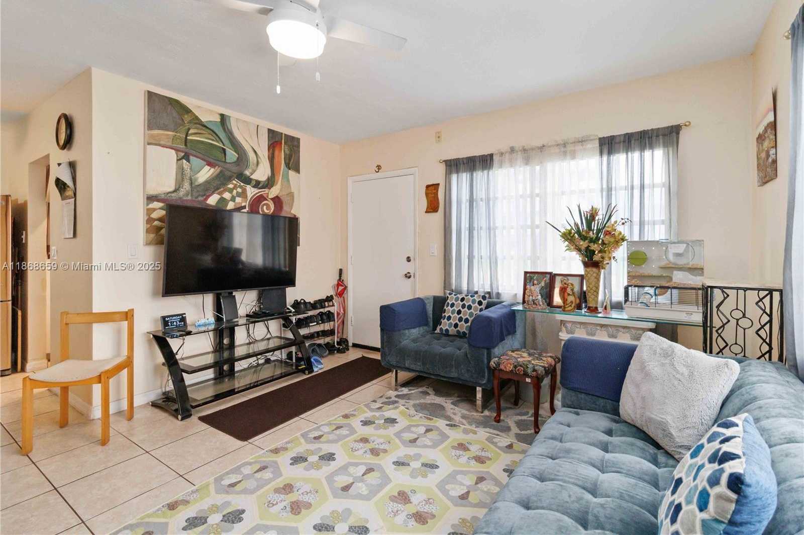 Small Image of 11 NORTH EAST 204TH ST #1, Miami Gardens Number 8
