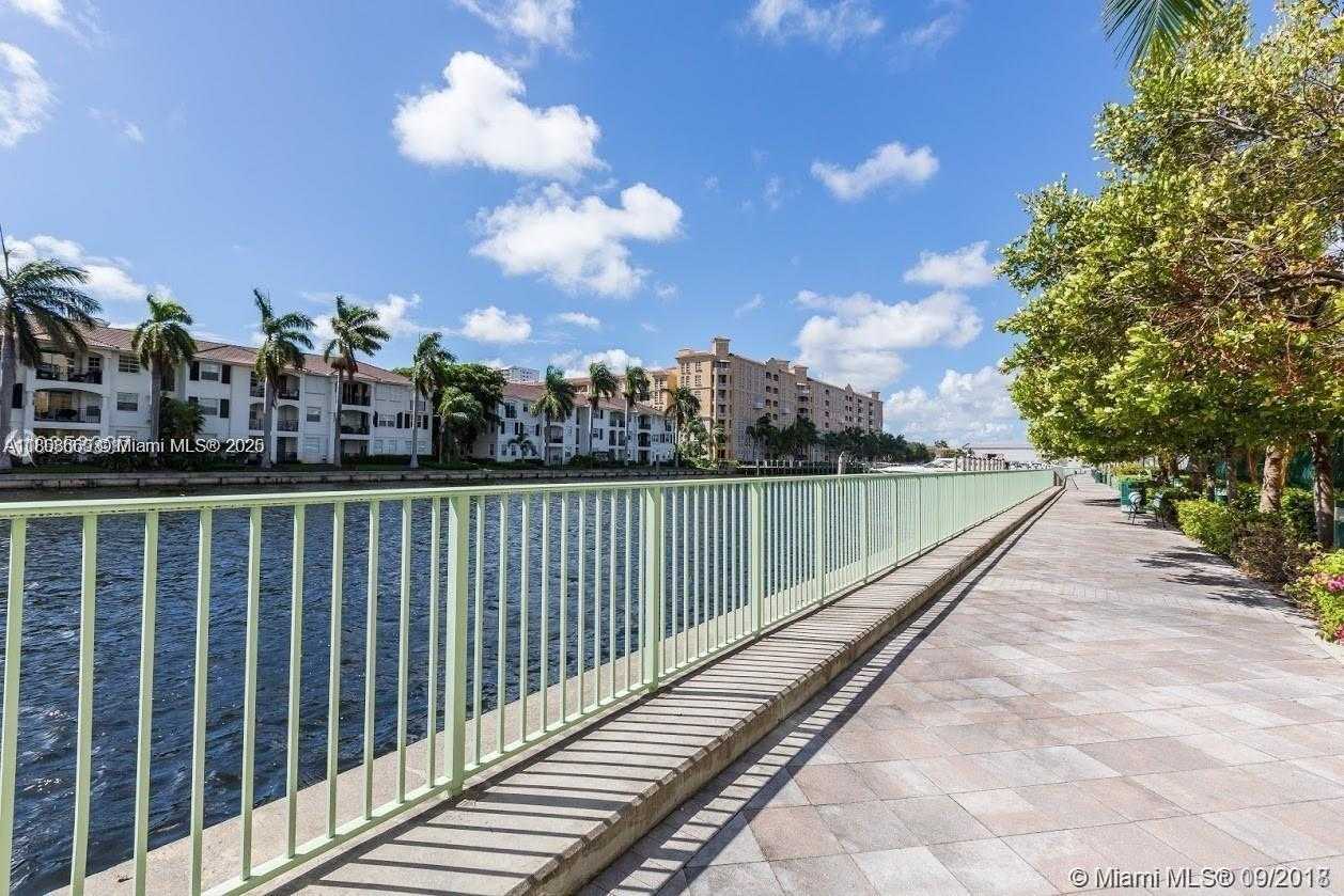 Small Image of 3000 NORTH EAST 188TH ST #706, Aventura Number 28
