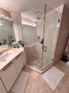 Small Image of 3000 NORTH EAST 188TH ST #706, Aventura Number 30