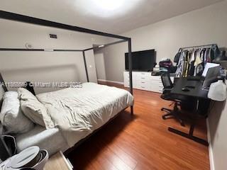 Small Image of 3000 NORTH EAST 188TH ST #706, Aventura Number 31